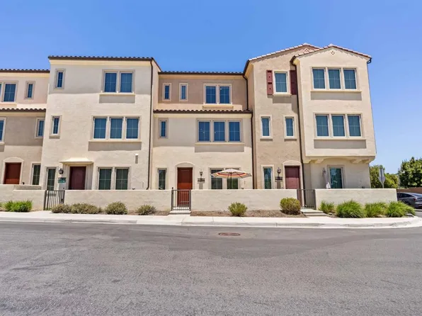 11004 Bryce Way, San Diego, CA 92129