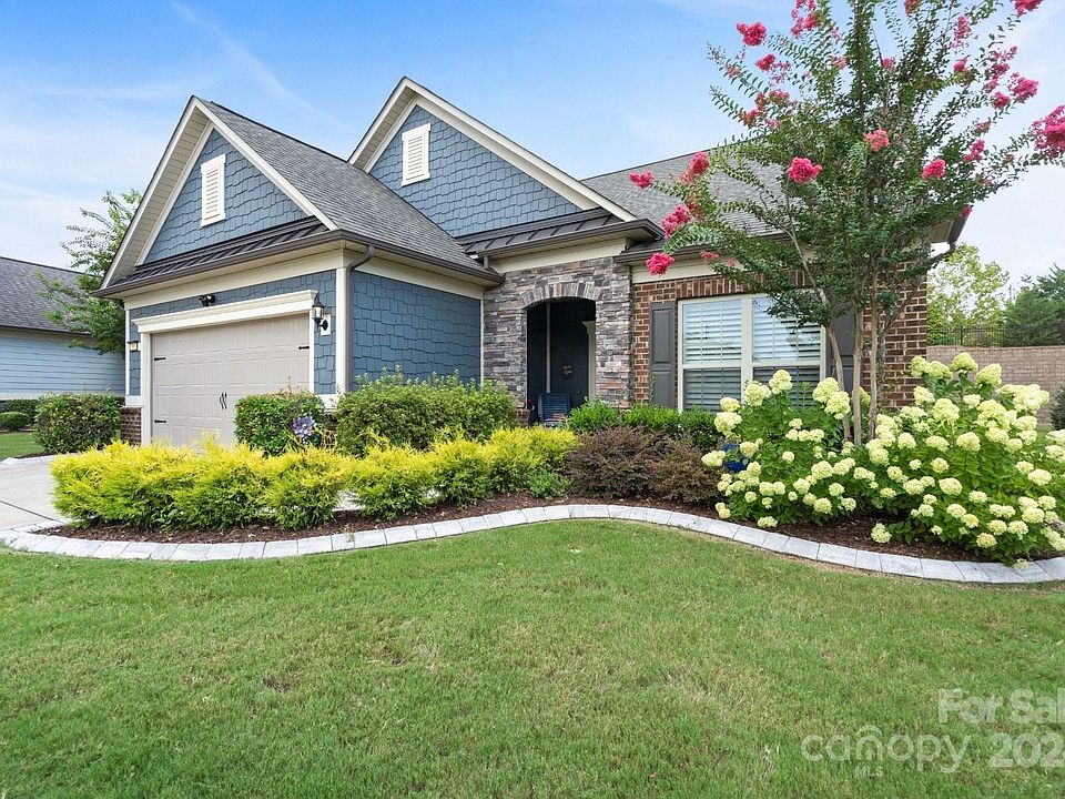 1st image of 333 Harvest Valley Ln