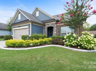 333 Harvest Valley Ln, Fort Mill, SC 29715