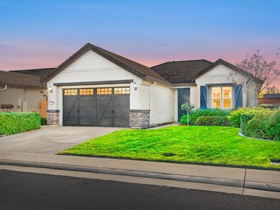 7908 Dearne Way, Elk Grove, CA, 95757
