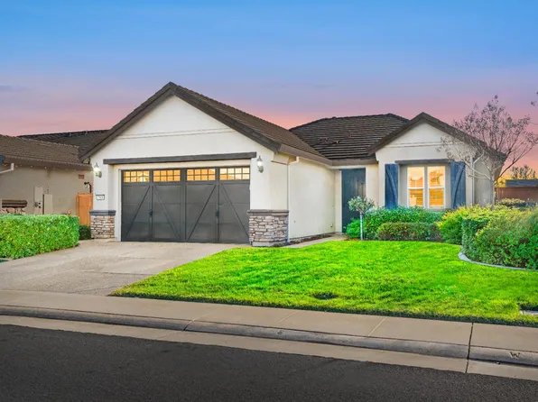 7908 Dearne Way, Elk Grove, CA 95757