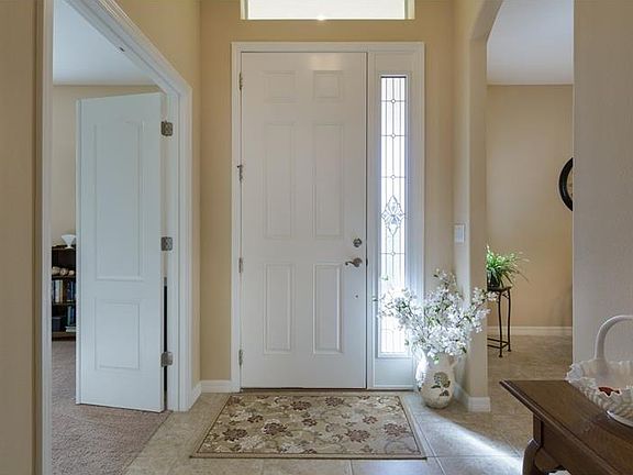 3rd image of 10434 Machrihanish Cir