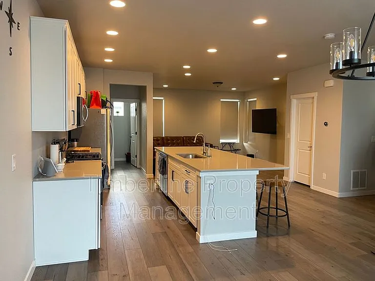 7359 Hunter Jumper Dr — Photo 6
