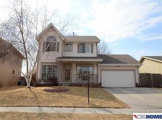 14827 H St, Omaha, NE 68137