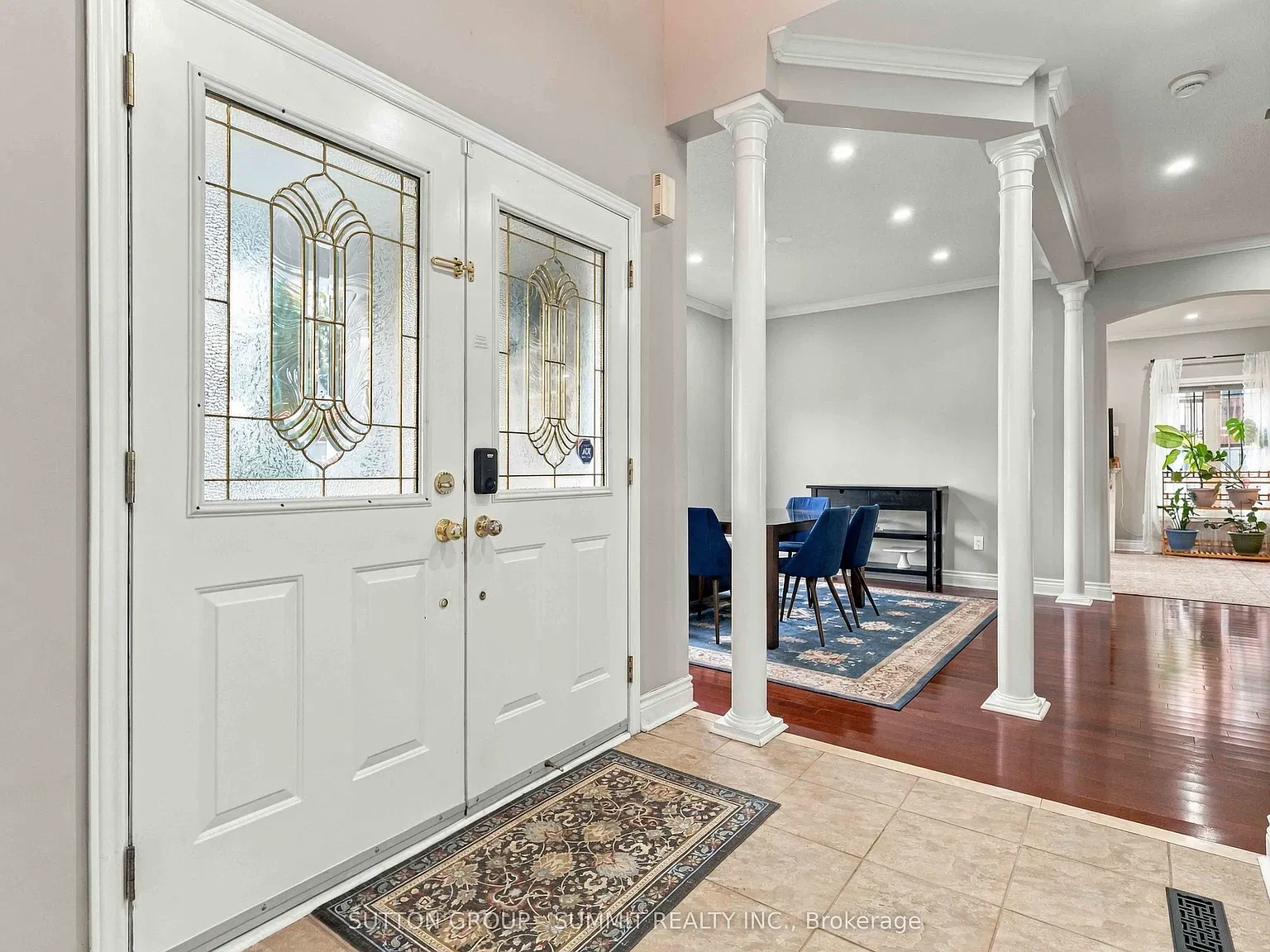 5 bed, $3,600 — Photo 4