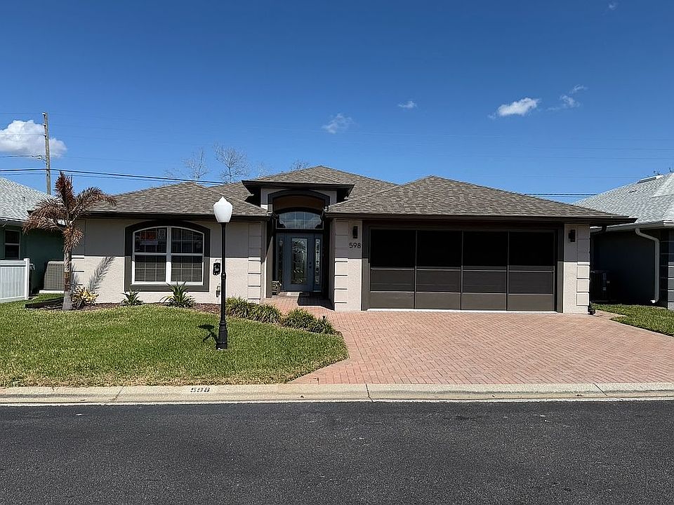 1st image of 598 Sweetwater Way