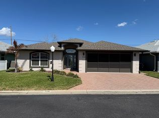 598 Sweetwater Way, Haines City, FL 33844