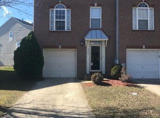 3085 Miranda Pl, Waldorf, MD