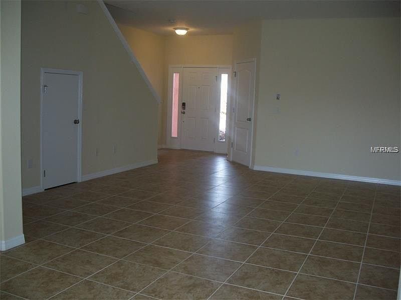 2nd image of 2856 Adelaide Ct #4