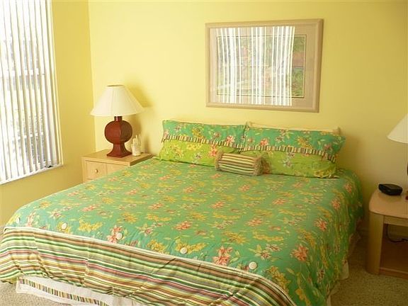 5th image of 23500 Wisteria Pointe Dr APT 103