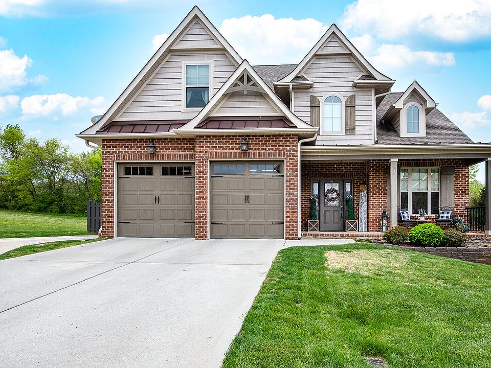 1st image of 651 Karch Dr