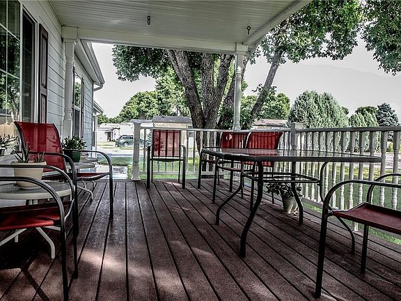 5th image of 3971 Teal St