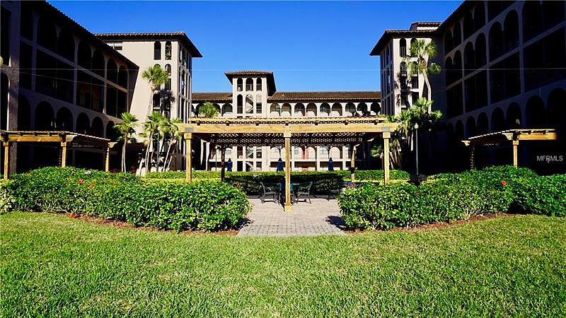 1st image of 6150 Gulfport Blvd S APT 207
