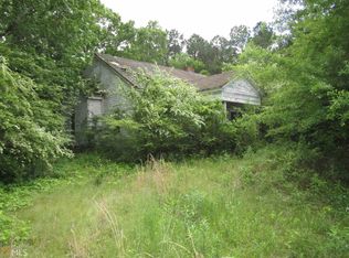 1580 Pennington Rd, Newborn, GA 30056