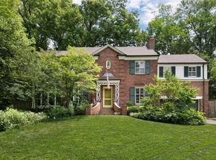 14 Daniel Rd, Saint Louis, MO 63124