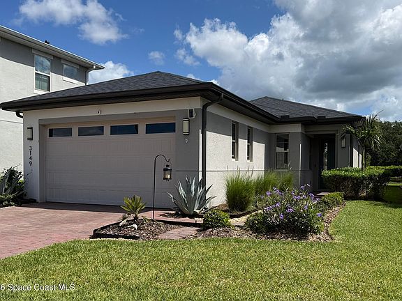 2nd image of 3149 Songbird Cir