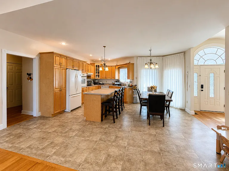 43 Barber Hill Rd — Photo 19
