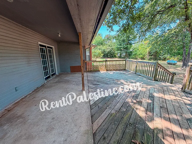 282 An County Rd #2211 — Photo 4