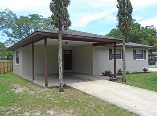 1212 Wall St, Eustis, FL 32726