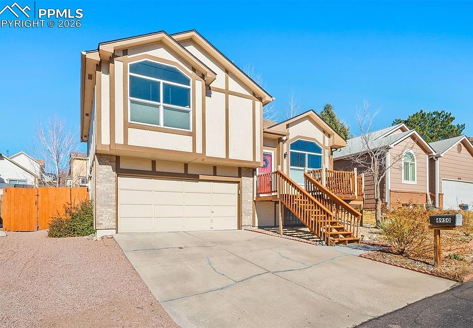 1st image of 4950 Galileo Dr