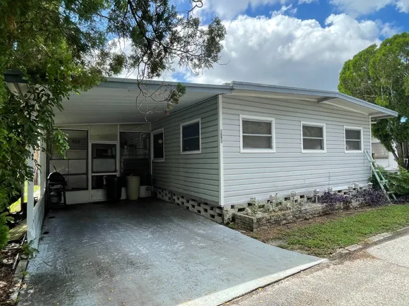 2261 Gulf To Bay Blvd #209, Clearwater, FL 33765