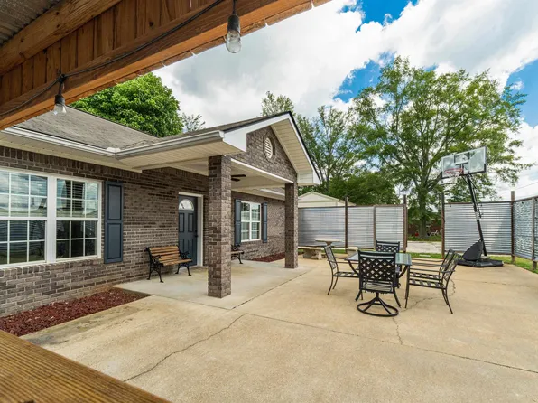 791 Main St N, Wedowee, AL 36278
