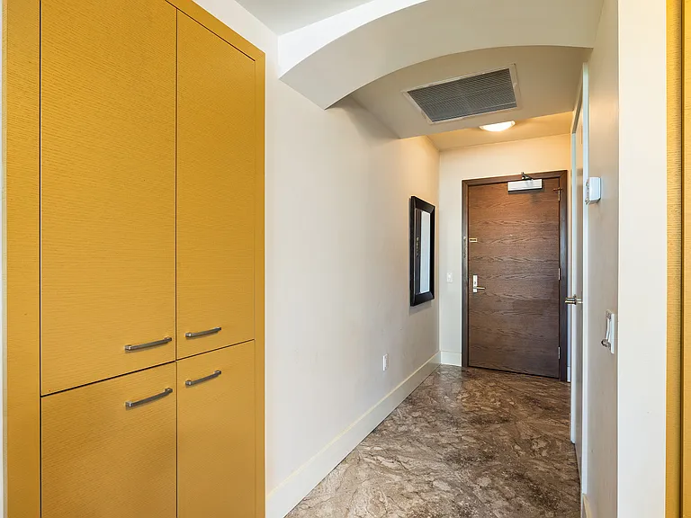 1837 Kalakaua Ave #1603 — Photo 25