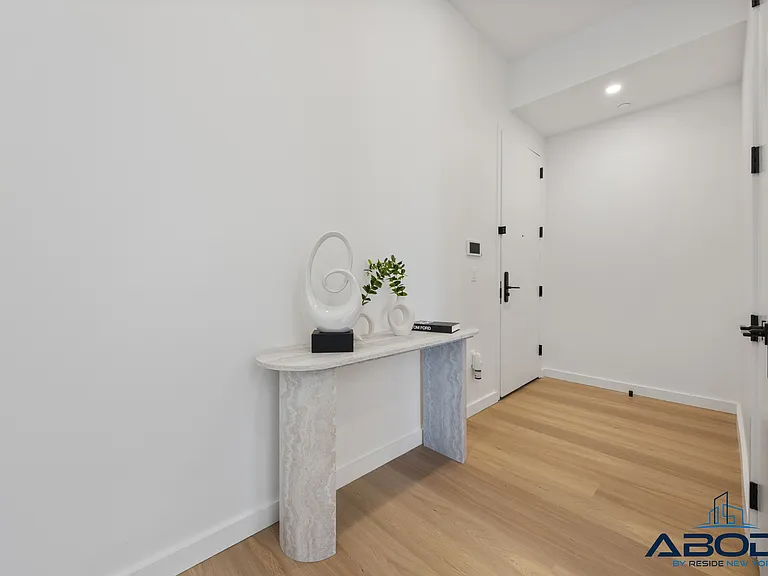 159 3rd Ave #2E — Photo 14