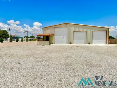 102 Doporto Ct, Carlsbad, NM, 88220