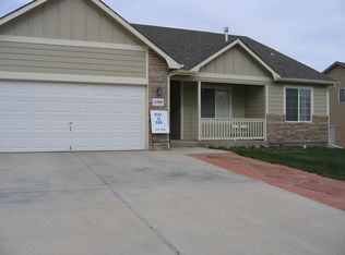 8409 19th Street Rd, Greeley, CO 80634