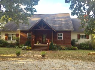 3281 Highway 71, Shelby, AL 35143