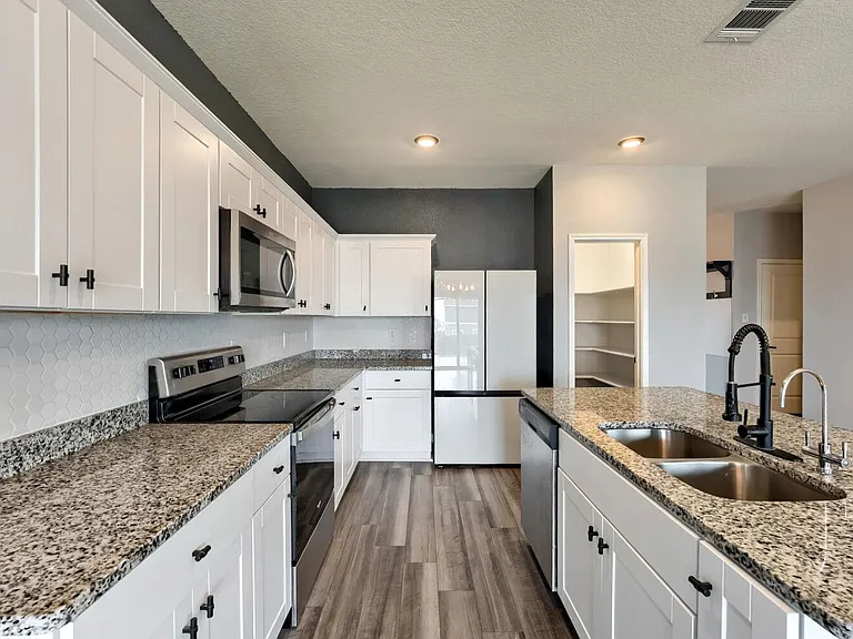 14505 Shooter Mc Gavin Dr — Photo 3