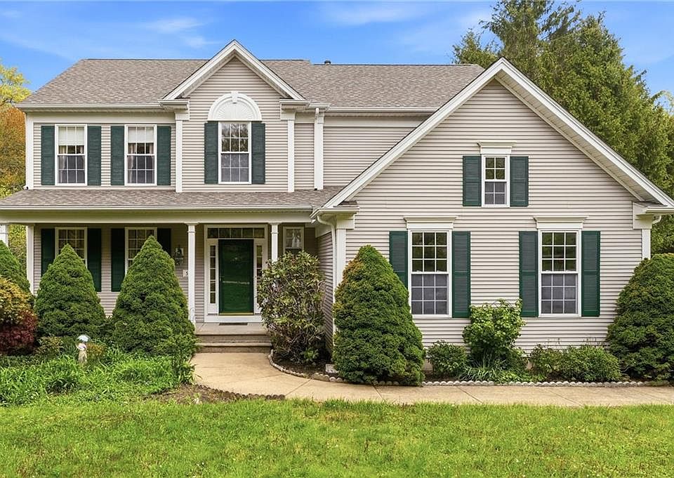 1st image of 52 Haggarty Hill Rd