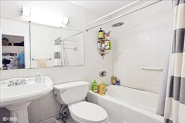 Rented by Zumper Inc