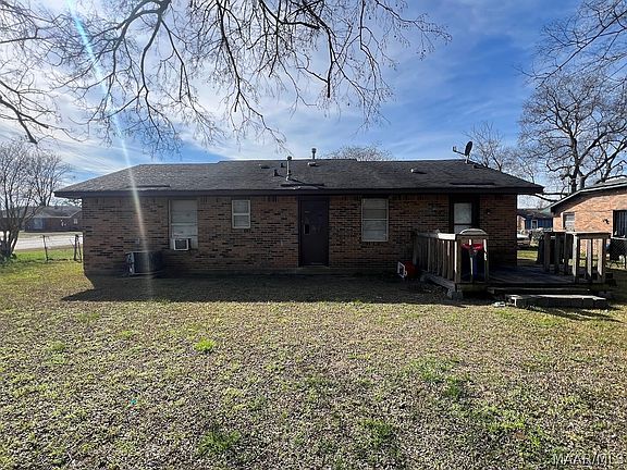 5th image of 5253 Rolind Dr