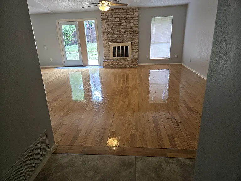 Teaberry Dr — Photo 14