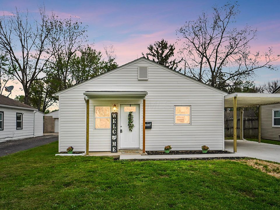 1st image of 4446 Saint Ann Ln
