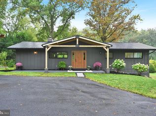 430 Valley Rd, Lancaster, PA 17601