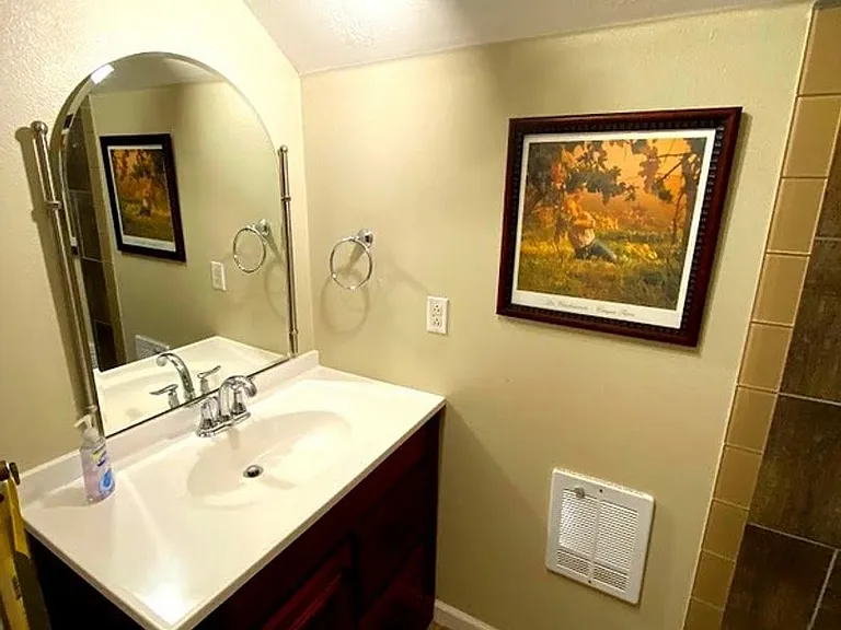 516 W Pueblo St — Photo 15