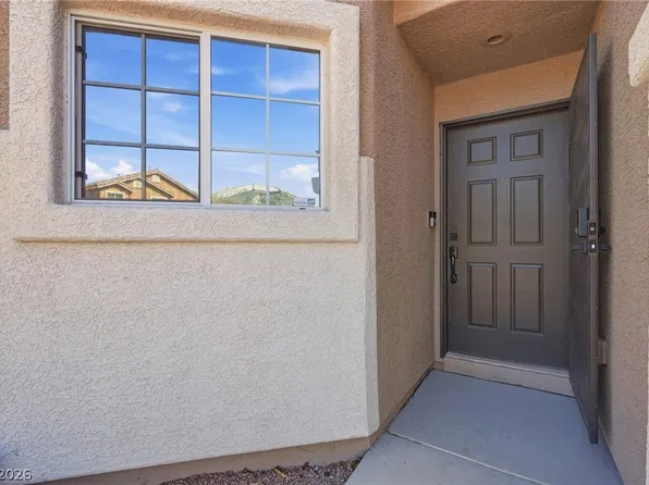 5005 Wild Creek Falls Way, Las Vegas, NV 89141