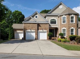 4225 Hastings Dr, Cumming, GA 30041