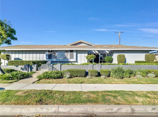 1239 E 1st St, Tustin, CA 92780