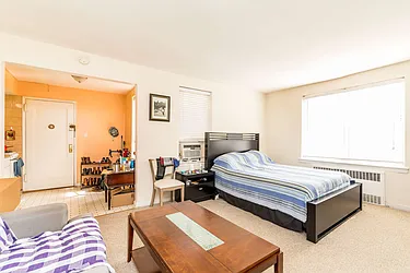 Sold by Keller Williams Realty Landmark