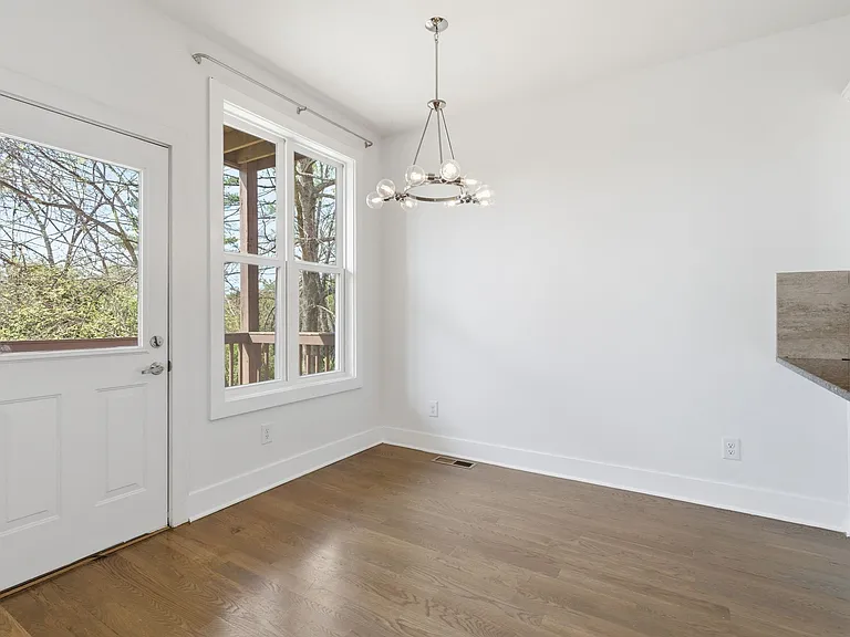 2622 Airpark Dr — Photo 11