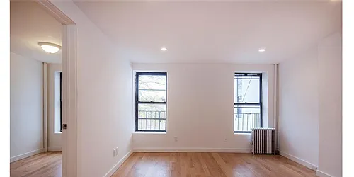Rented by Bold New York