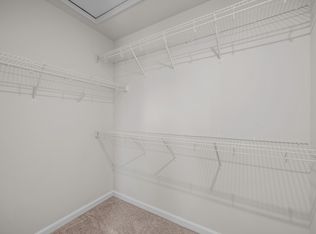 179 Presidents Pointe Ave, Ranson, WV 25438