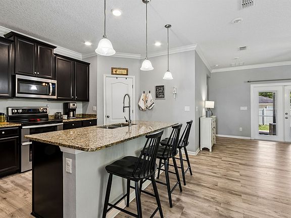 2nd image of 9725 Ansley Lake Dr