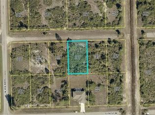 2905 58th St W, Lehigh Acres, FL 33971