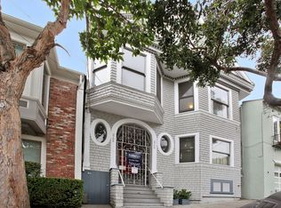 2732 Diamond St, San Francisco, CA 94131