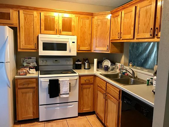 2nd image of 3526 Forest Branch Dr APT B